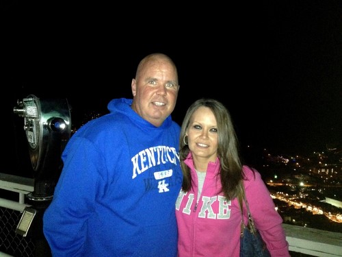 korb_michael's profile picture. 