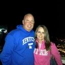 Michael Korb - @korb_michael - Twitter