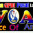 RebanaVOA's profile image