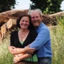 Guy Manning - @guyArtRoomTenby - Twitter