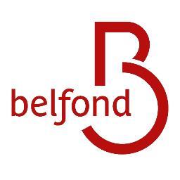 Editions Belfond Profile