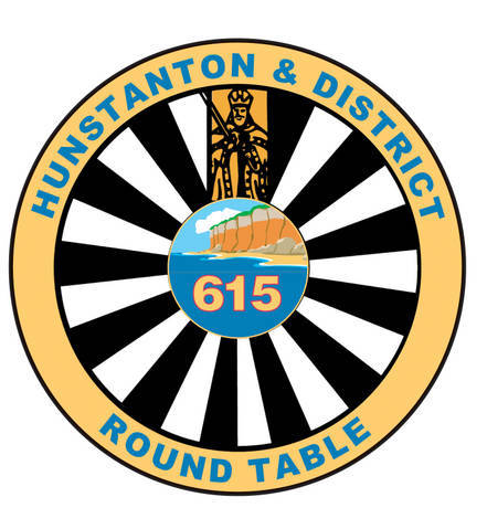 Hunstanton & District Round Table 615 Charity Bonfire,Xmas Swim,Road Trip,sunset fest & fun nights out #New members welcome. https://t.co/75GvCzaY0L