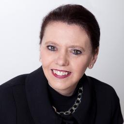 Helen Fish