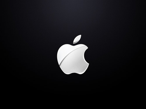 AppleOS1's profile picture. A site of Apple's Official Operating System