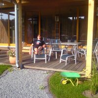 Uwe Johann Pflügl (@johuw) 's Twitter Profile