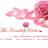 kissablekitchen's profile image