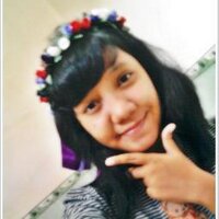 @farihaDbieber (@farihadbieber) 's Twitter Profile