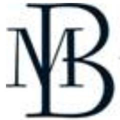 BMCommunication's profile picture. Agenzia di Comunicazione |Luxury - Fashion| Advertising, Press Office and PR, Events and Wedding Planner.