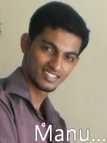 I'm a great respecter of religious believes, But always ma attitude will lead ma life.....