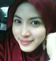 hye semua :)