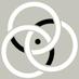Cuarto Sector (@cuartosector) Twitter profile photo