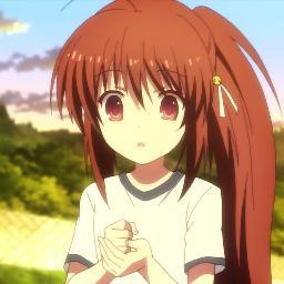 アニメ/五等分の花嫁/どうぶつの森/スプラ/猫/日常ツイート多め/ヘッダーは枝瀬さん(@e1s7e)から/無言フォロー失礼します🙇‍♂️/まだまだスプラ3に熱中🦑/弁護士資格は取得済