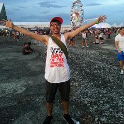 whytwittdotcom's profile picture. 