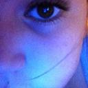 Anna Mcevoy - @AnnaMcevoy1 - Twitter