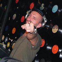Malcolm Börg (@djmalcolmborg) 's Twitter Profile