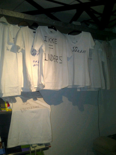 PlutusDTC's profile picture. JongerenOrganisatie Plutus. Voor jongeren, door jongeren. Jouw stad, jouw ideeën. Zet ze om in activiteiten. #jongerenwerk