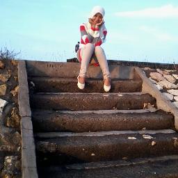@ i love sang pangeran cinta