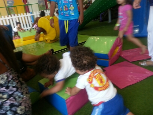 tubby777's profile picture. Go Big or Go Home!!!