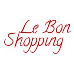 Le_Bon_Shopping's profile picture. ici on teste, on partage, on découvre...on cherche le bon shopping!!!