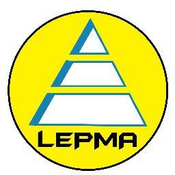 LEPMA (Lembaga Pengembangan Mahasiswa), Lembaga ini berfokus kepada penelitian.