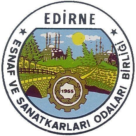 Edirne ESOB