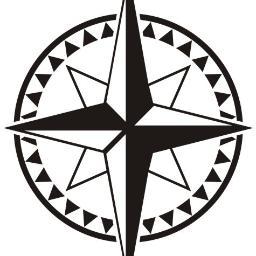 Kimani_Henry's profile picture. 