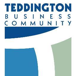 The Teddington Business Community is a united association for Teddington businesses. Follow us, like us http://t.co/NyDj5pb4b2 & join us!