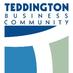 Teddington Biz Comm (@teddbiz) Twitter profile photo Teddington Biz Comm (@teddbiz) Twitter profile photo