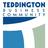Teddington Biz Comm