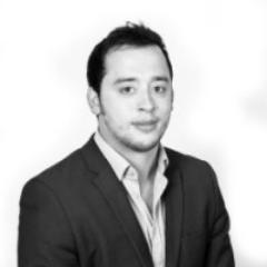 dot_dall's profile picture. 