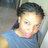 shemaye's profile image