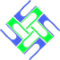 SanCarloArona's profile picture. Opera ad #Arona nel campo della #Medicina,della #Cardiologia e della Post-acuzie,l' #Ambulatorio fornisce prestazioni di #Radiologia,cardiologia e #Laboratorio