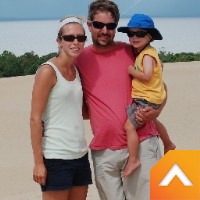 jeanaheavner's profile picture. Jesus follower, mommy of 2 (1 boy, 1 dog), wife, lover of the outdoors, landscape designer