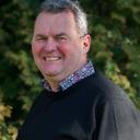 Bob Wynne - @wynnie51 - Twitter