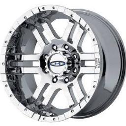 USAwheels's profile picture. USA Wheels is gespecialiseerd in exclusieve velgen & aparte bandenmaten. Daarnaast leveren wij ook goedkopere velgen en banden in alle maten. info@usawheels.nl