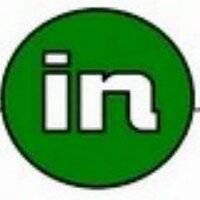 IN (@inmarketplace) 's Twitter Profile