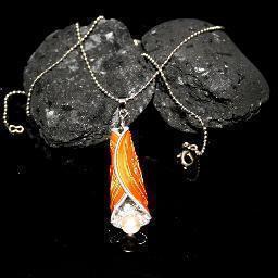 oldGoldBerlin's profile picture. UPcycling Nespresso Capsules Accessoires from Berlin