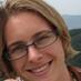 Brenda Baar (@brendabaar) Twitter profile photo