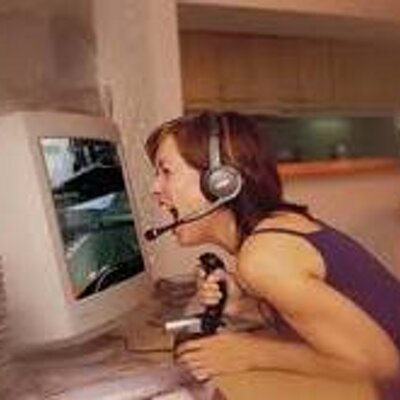 Watts Gilbert - Twitter Profile Picture of Watts Gilbert (@wattstssq4) on Twitter