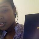 Monica Tatum - @MoniSweets - Twitter