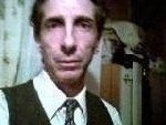 FrankCadillac1's profile picture. Veteran Of the New York City Rock Circuit
Film Actor
Songwriter
defender of Innocent Animals, Women, and Children..this is what Jehovah my Creator expects