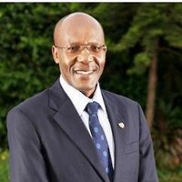 Eric Kimani (@ericmkimani) 's Twitter Profile