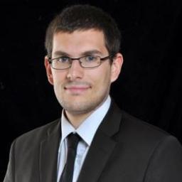 Consultant en Système d'Information chez @Provadys notamment sur les sujets #ITIL, #ITSM et #PCA