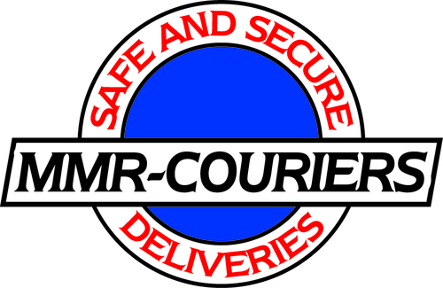 Same day dedicated vehicle courier service.