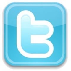 follow e i'l follow back