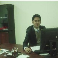 Ariunbold (@ariunbold_n) 's Twitter Profile