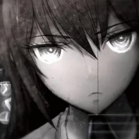 ぼくがねじま² (@2lbl_) 's Twitter Profile