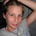 era lindberg - @mytruebeauty - Twitter