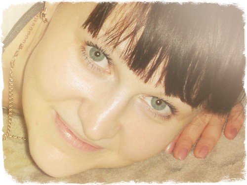 rom24som's profile picture. 