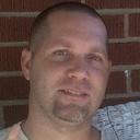 Paul Brannon - @Paultb1972 - Twitter